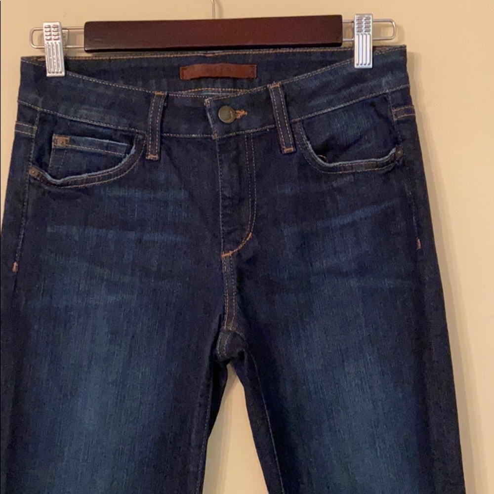 NWT Joe’s Jeans size 27W